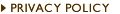 �l���̎戵�ɂ���
