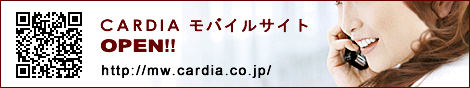 �J���f�B�A���o�C���T�C�g�@�g�уT�C�g�I�[�v���I