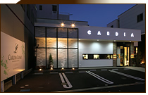 �l���s�@���e���@CARDIA LUSSO�@�i�J���f�B�A�@���b�\�j