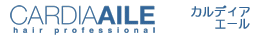 �J���f�B�A�@�G�[��