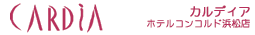 �J���f�B�A�@�R���R���h