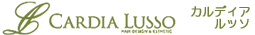 �J���f�B�A�@���b�\
