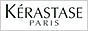 THE KERASTASE JAPAN SITE