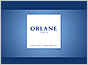 �I�����[�k �I�t�B�V�����T�C�g-ORLANE official site-