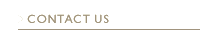 ���⍇��