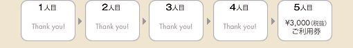 ���T2