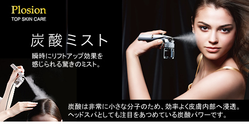 �b�蕦���u�Y�_�~�X�g�v���ē�