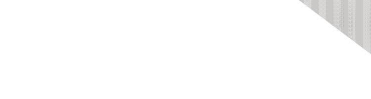 24時間いつでもネット予約 ヘアサロンご予約フォーム