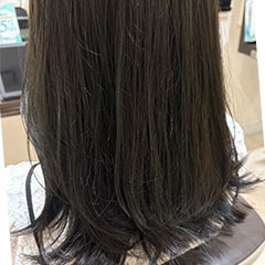 ダークオリーブ