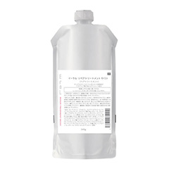 売れ筋商品第2位 EraL リペアトリートメントモイスト340(詰替)