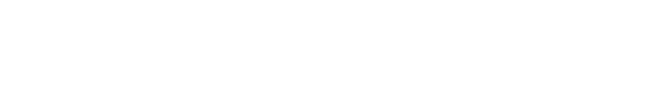 エントリー お問合せ 応募受付
