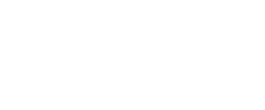 お問合せ 応募受付