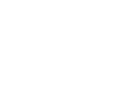 新卒採用 美容学生 2026年3月卒業見込