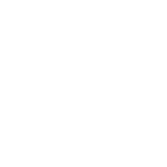 中途採用