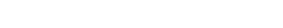 サロン見学大歓迎