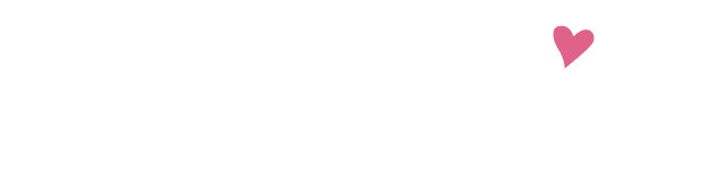 お客様が抱くカルディアのイメージ