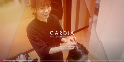 SAWADA TOMOMI