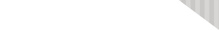 24時間いつでもネット予約 ヘアサロンご予約フォーム